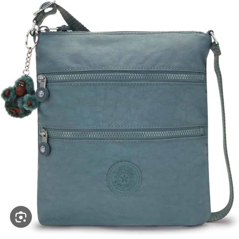 Kipling Keiko Crossbody bag